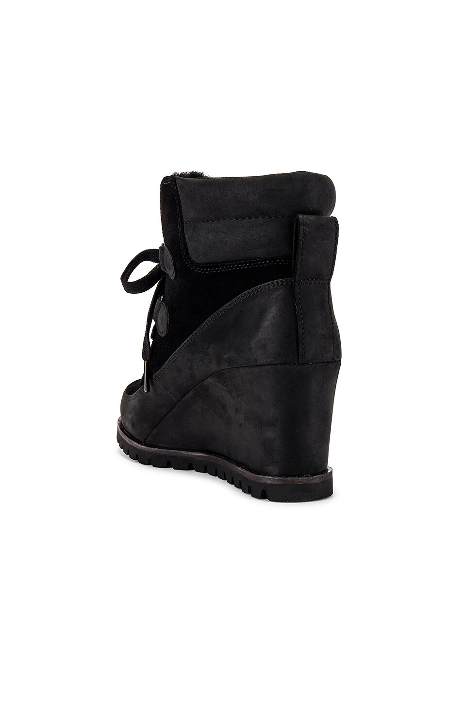 ugg women's valory