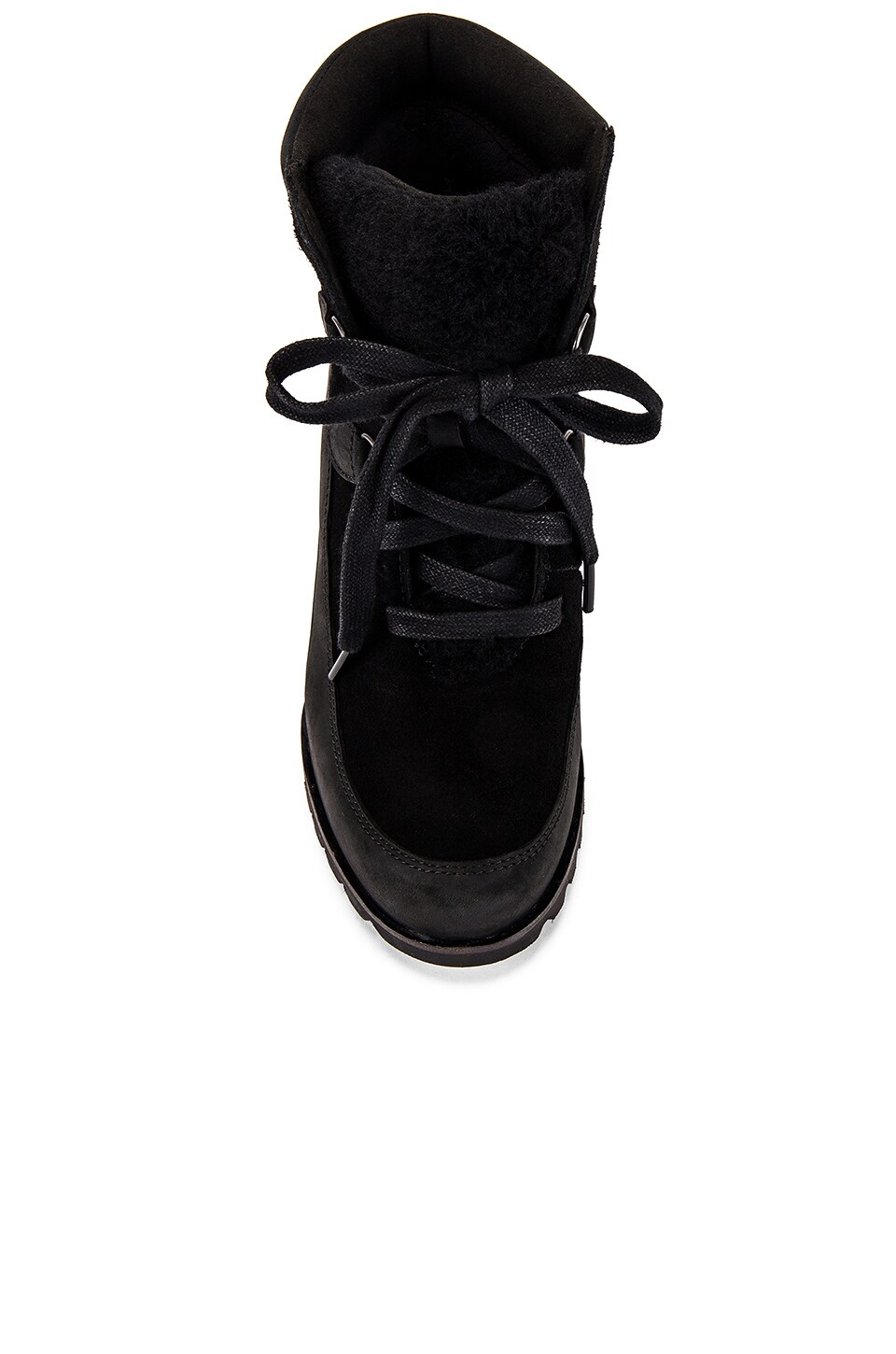 ugg women's valory
