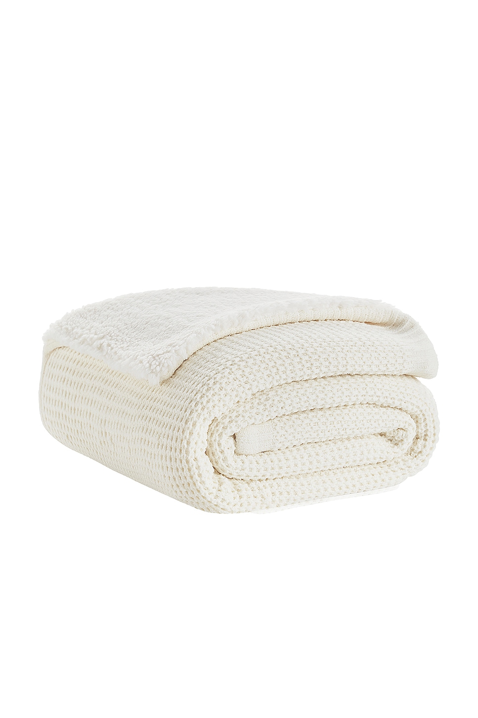 Ugg home clearance blanket