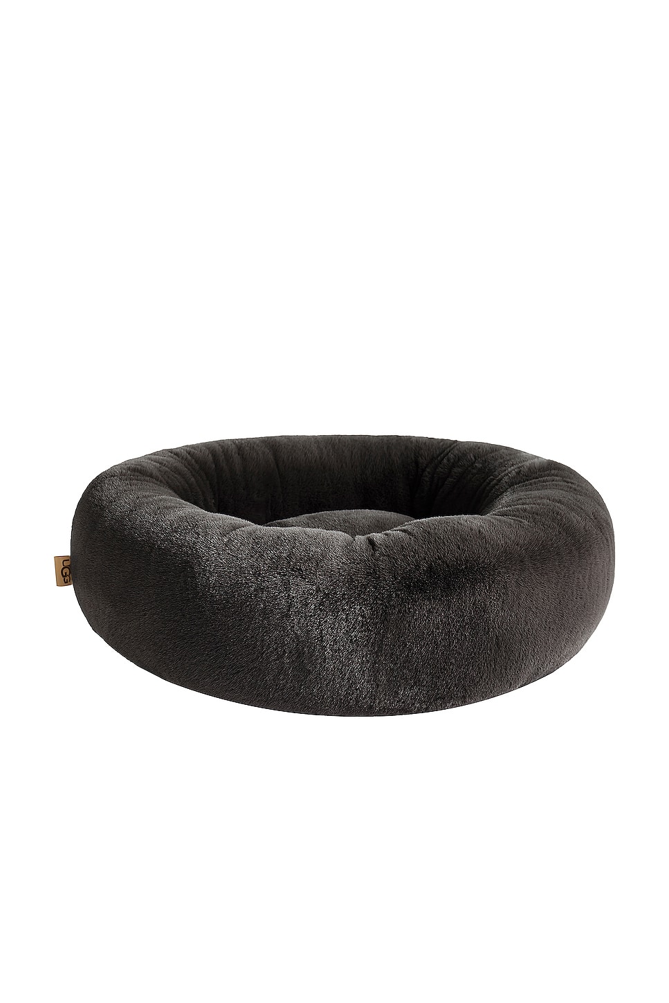 Ugg on sale dog beds