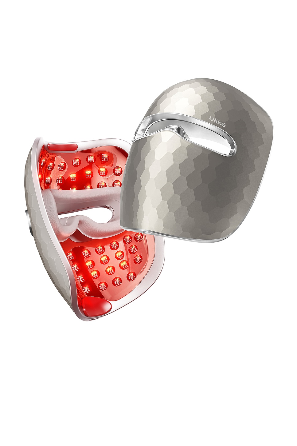 ReGlow LED Light Therapy Mask