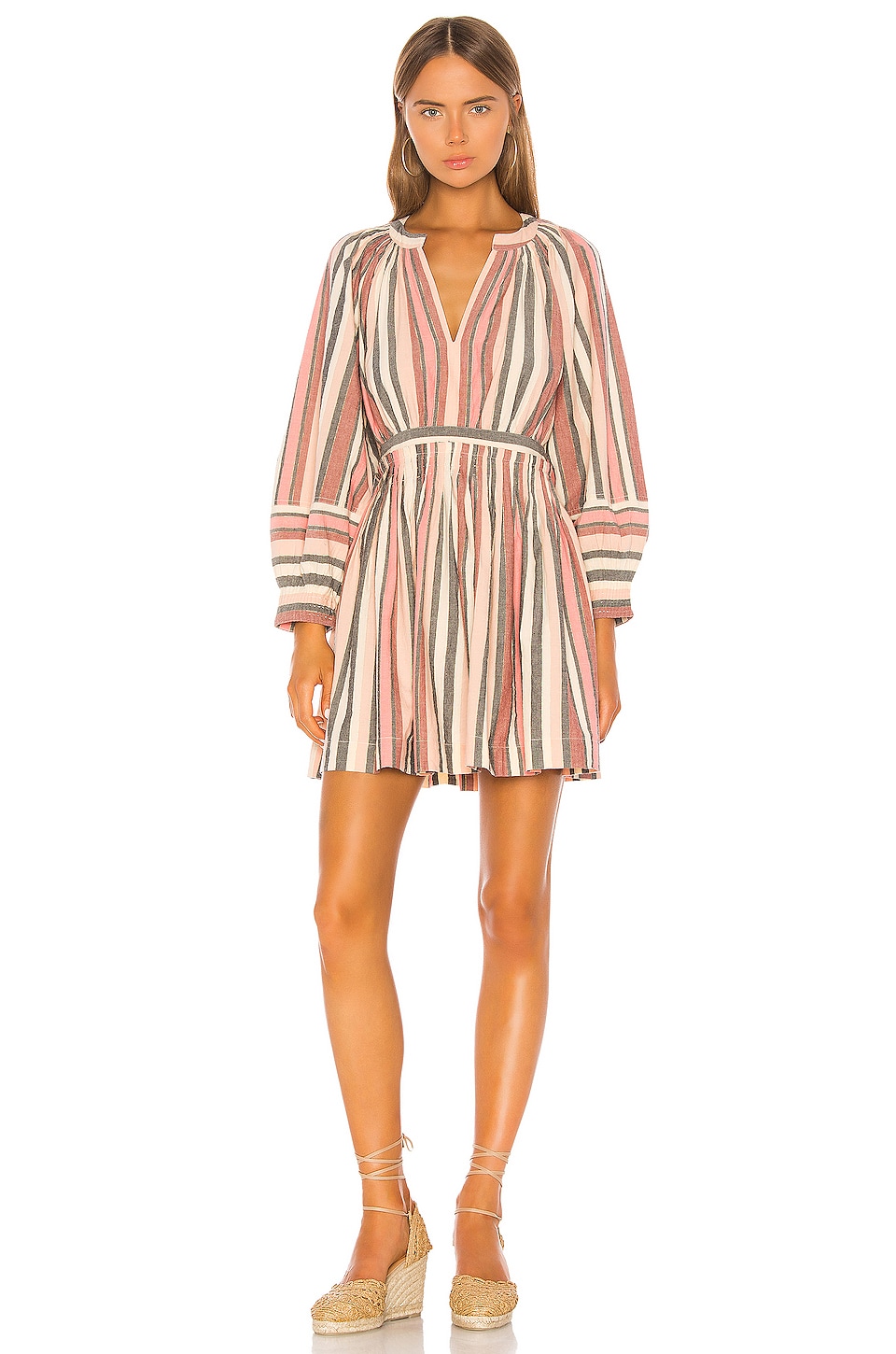 revolve ulla johnson