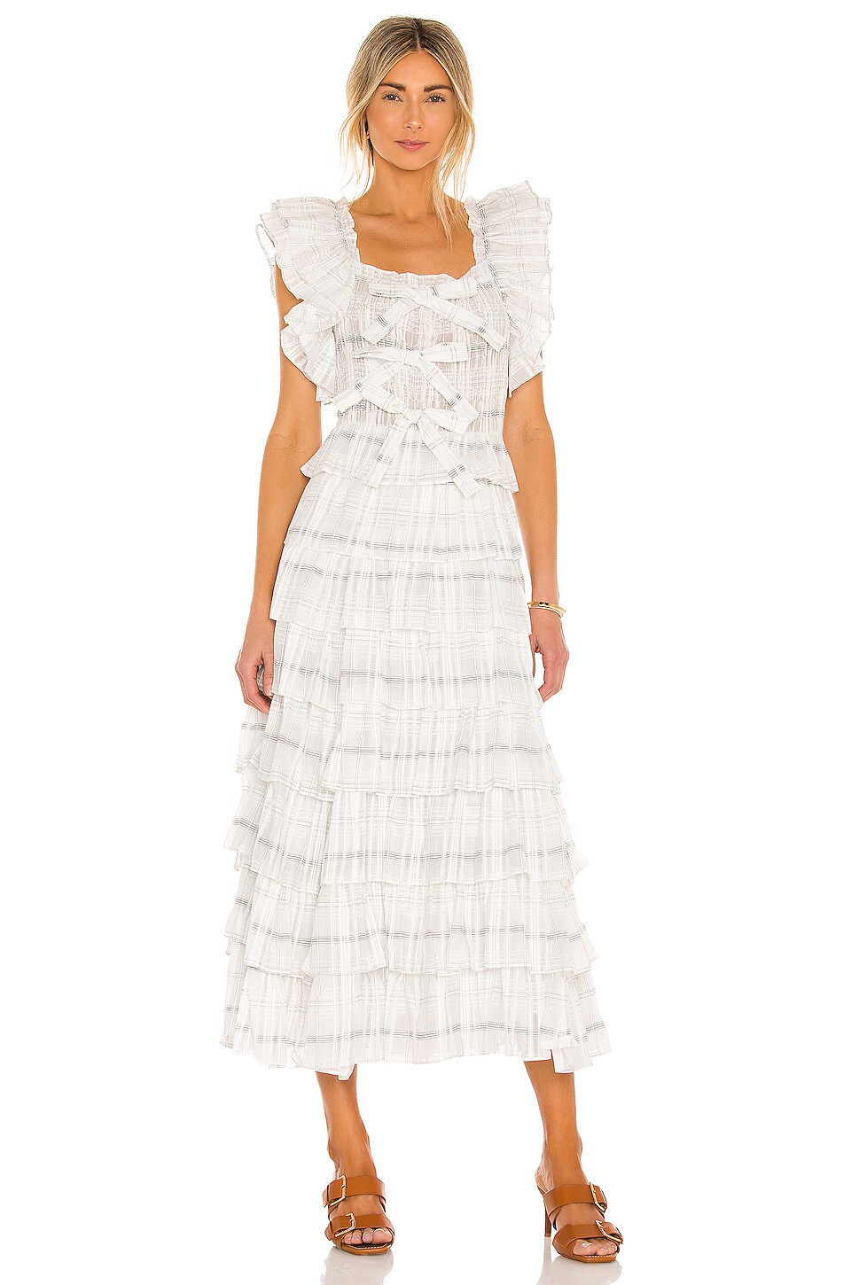 revolve ulla johnson