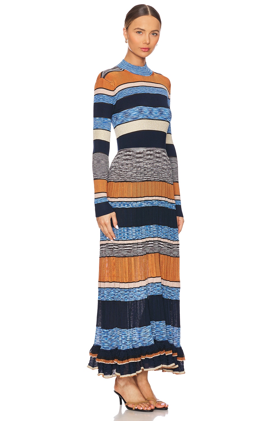 Ulla Johnson Evangeline Dress thumbnail
