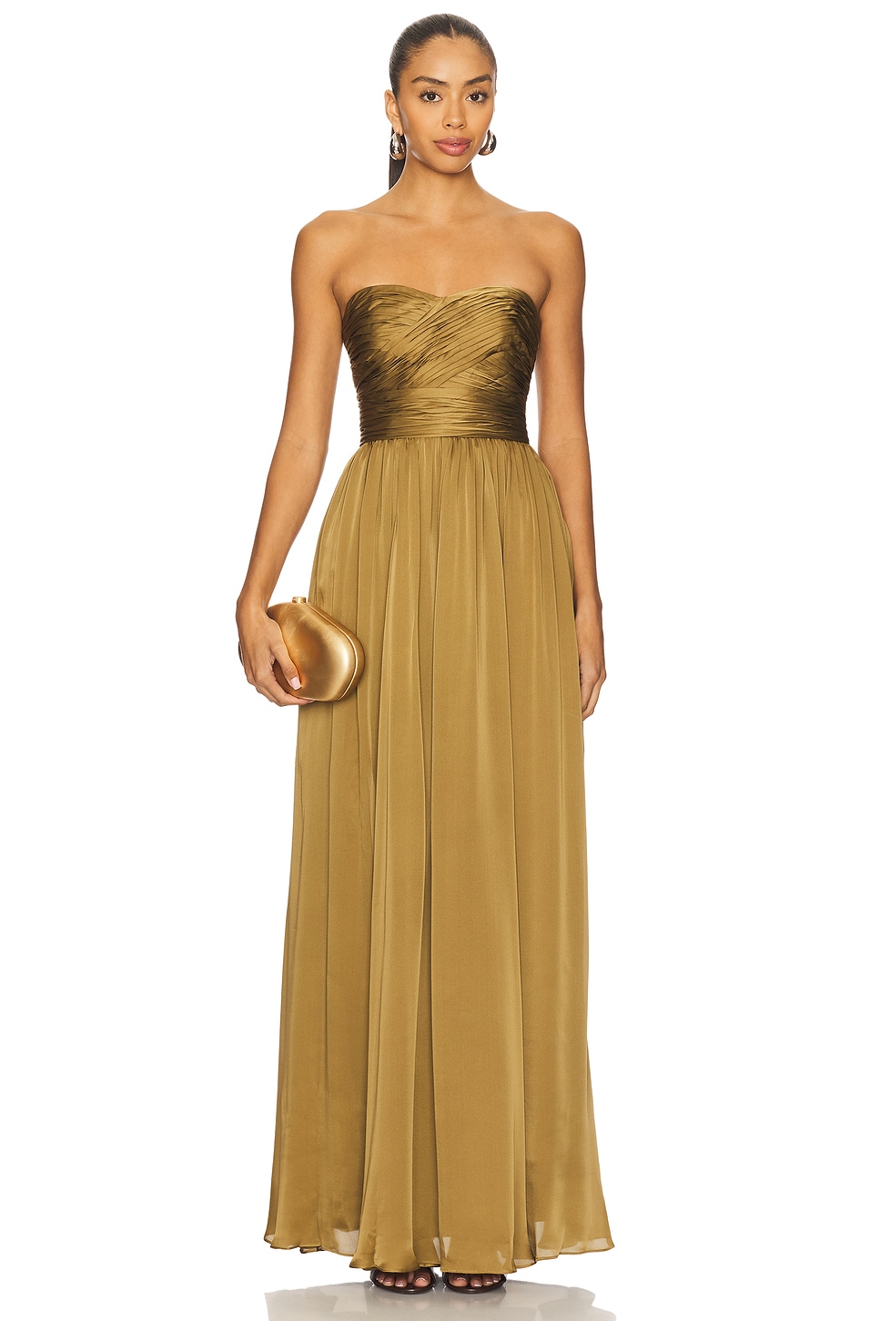 homecoming semi formal dress Semi Formal Homecoming Dress | Bloom West Boutique