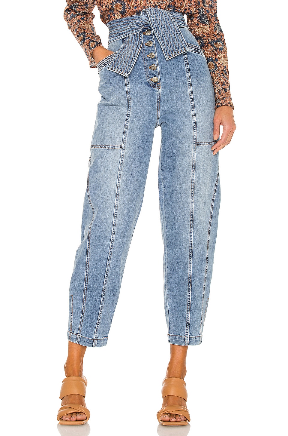 Otto Jeans Online Netherlands, SAVE 36% -