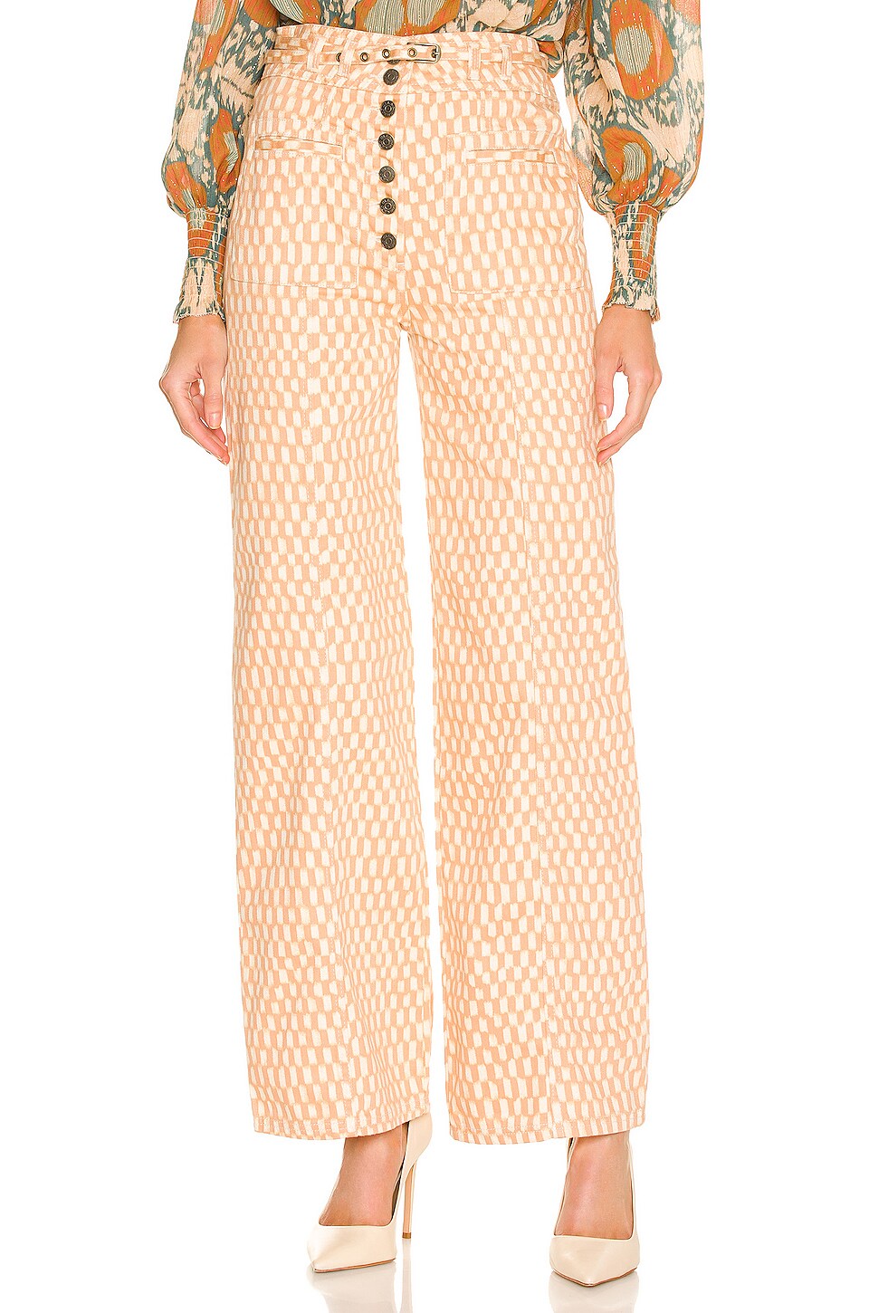 revolve ulla johnson