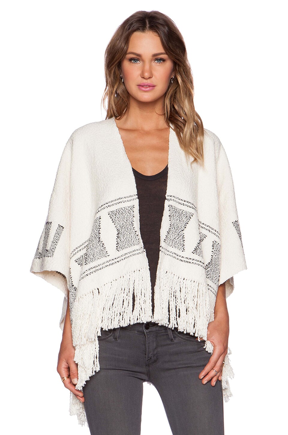 revolve ulla johnson