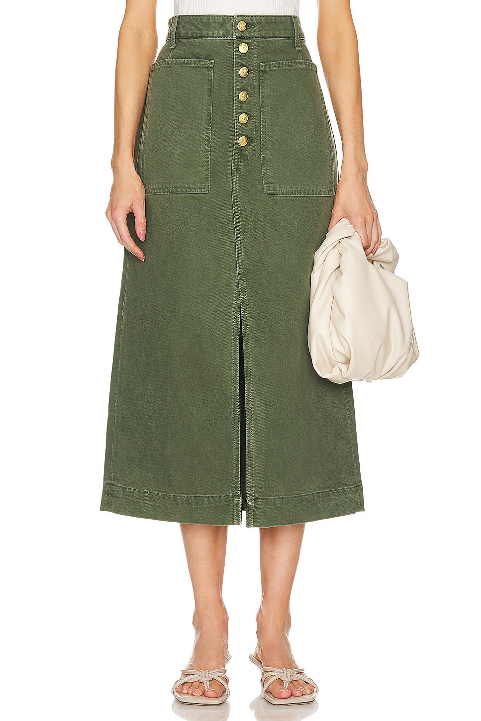 Juniper hotsell skirts online