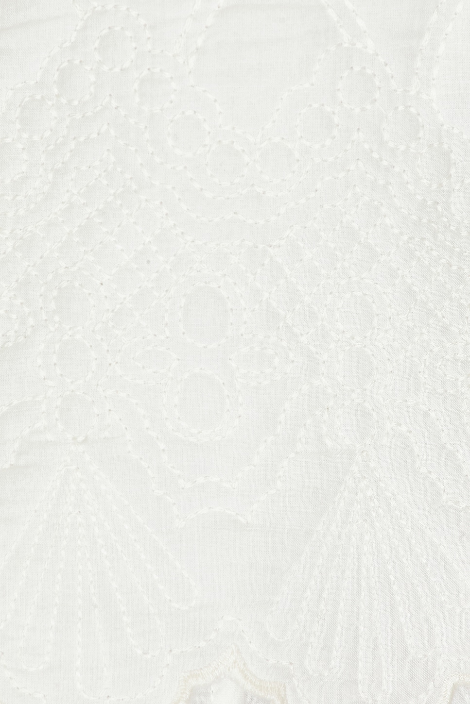 Ulla Johnson Taryn Skirt thumbnail