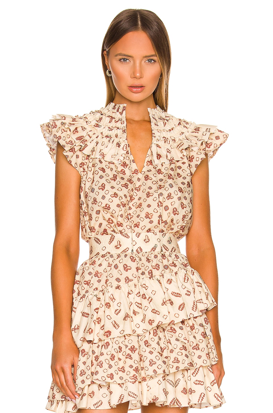 revolve ulla johnson