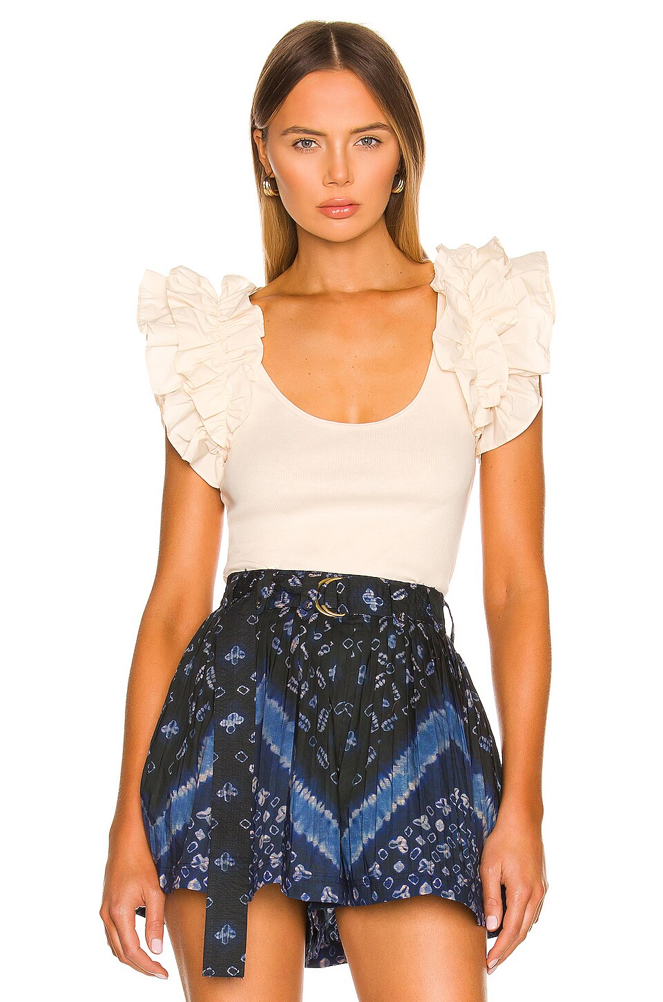 revolve ulla johnson