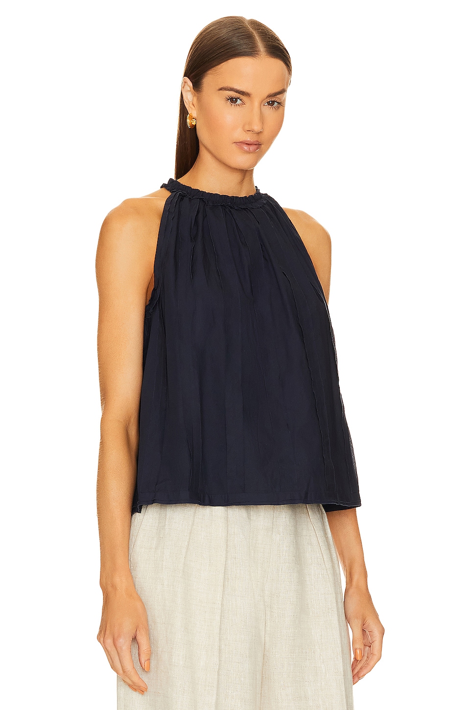 Ulla Johnson Jana Top thumbnail