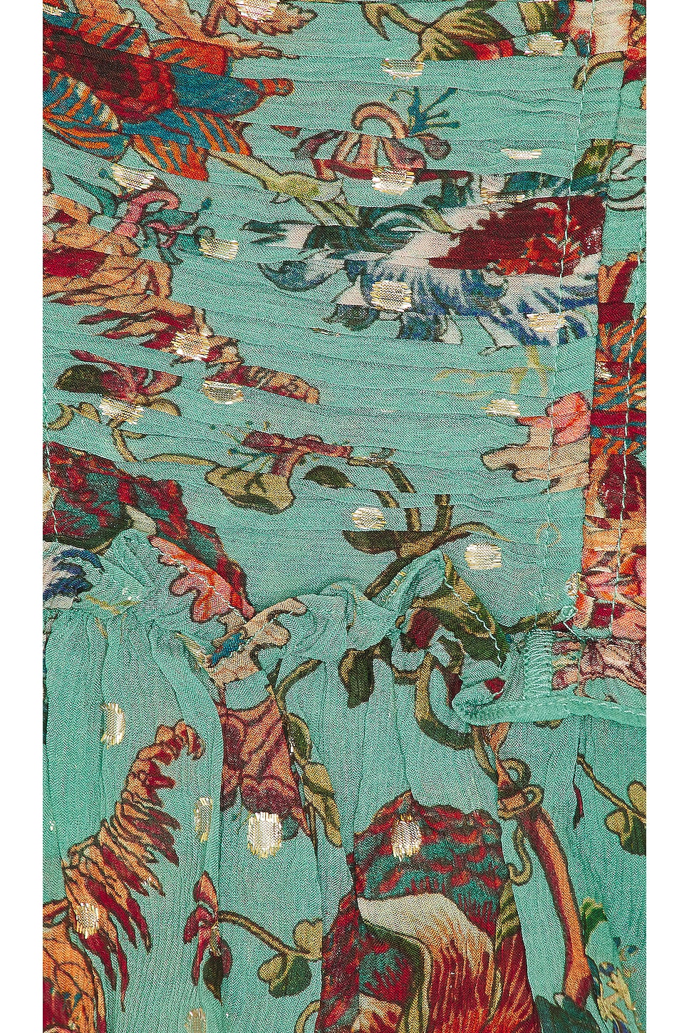 Ulla Johnson Amabel Top