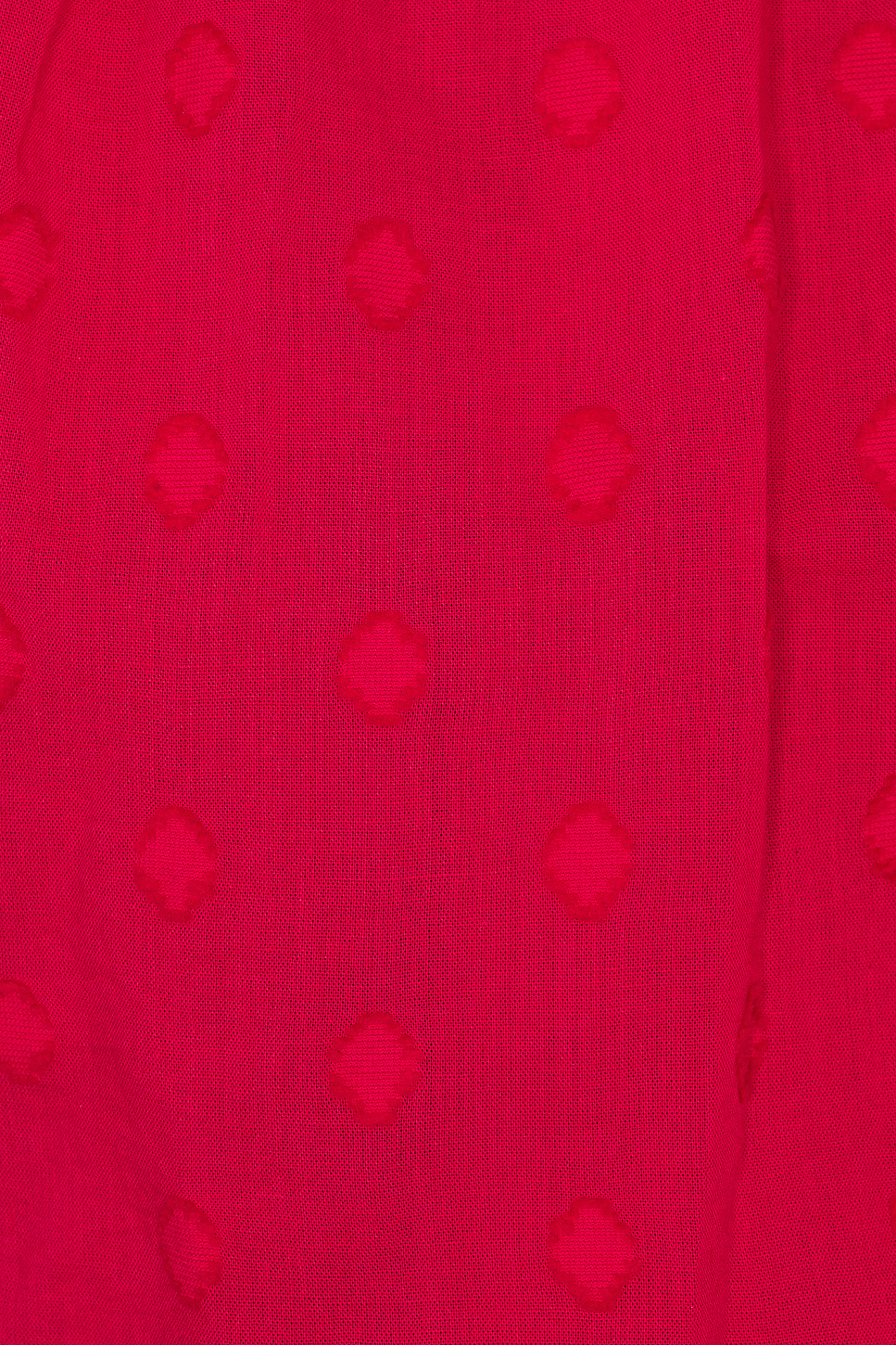 Ulla Johnson Quinn Top thumbnail