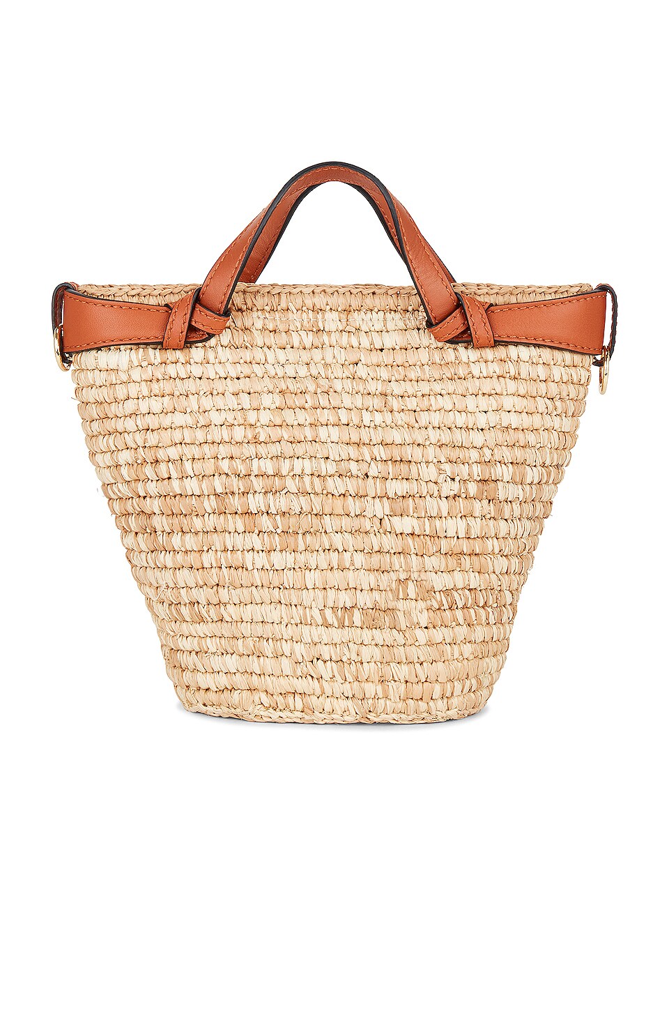 Ulla Johnson MALLORCA 크로스바디