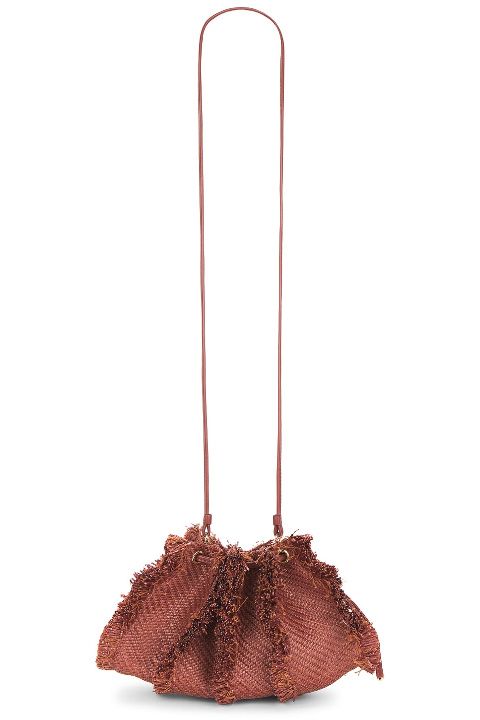 Adria Smalll Crossbody Bag