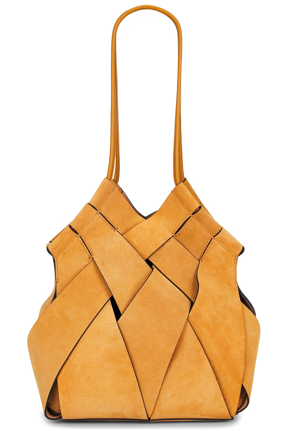 Charlotte Shoulder Bag
