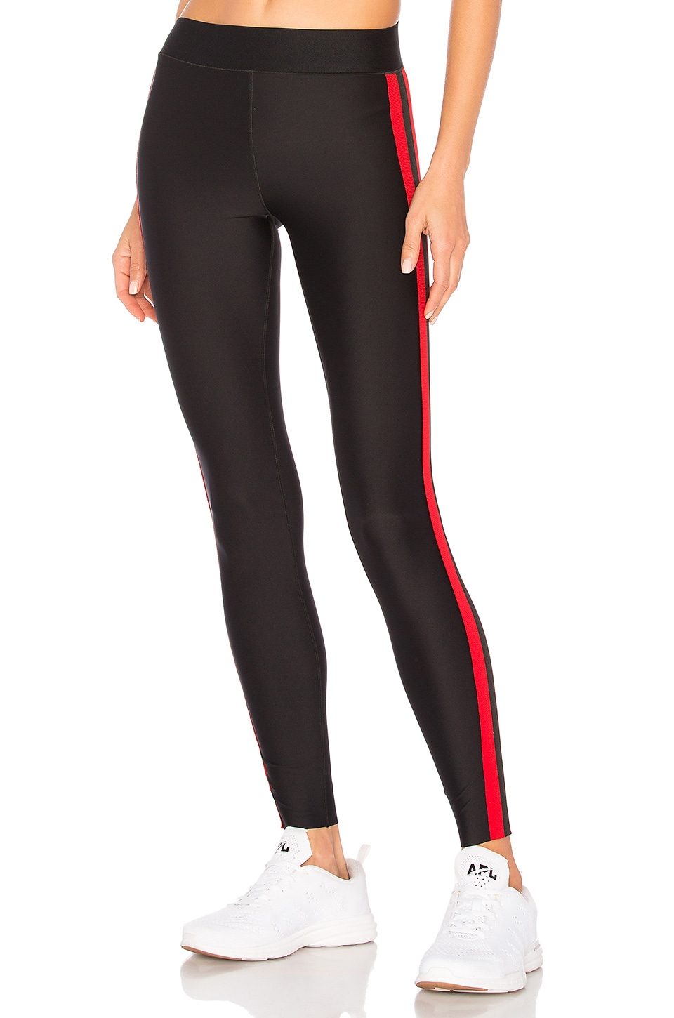 Ultracor collegiate clearance leggings