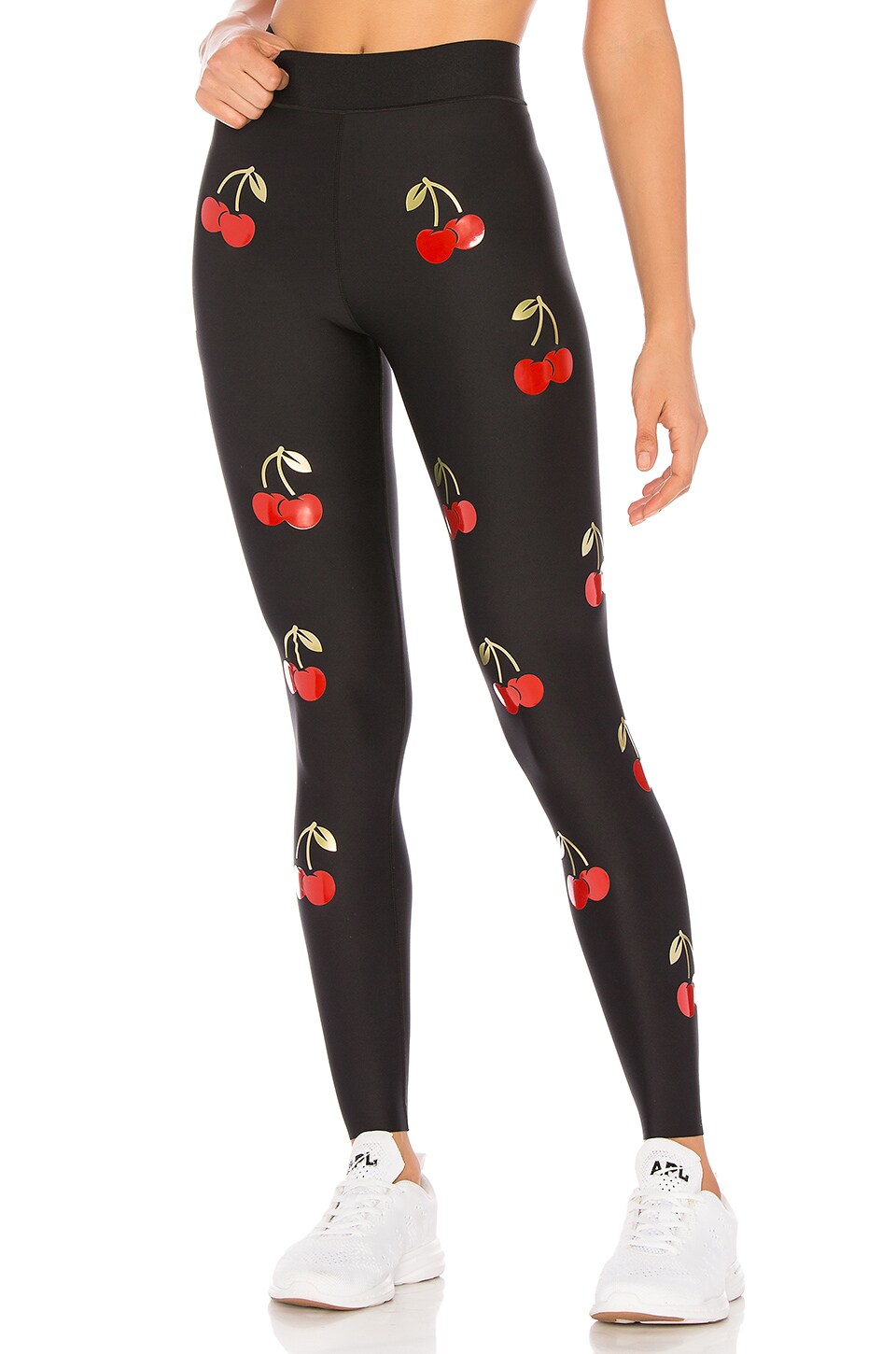 ultracor Ultra Cherry Pop Legging in 
