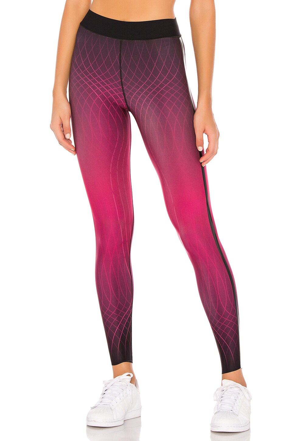 revolve ultracor