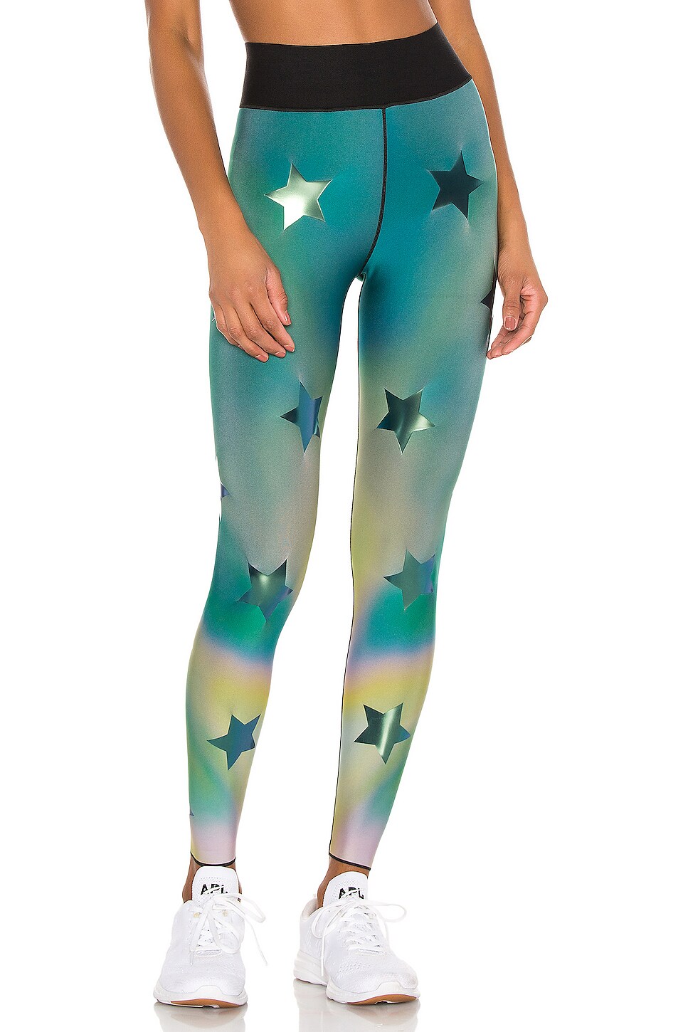 revolve ultracor