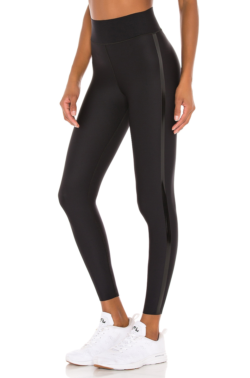 ultracor Essential Ultra High Legging thumbnail