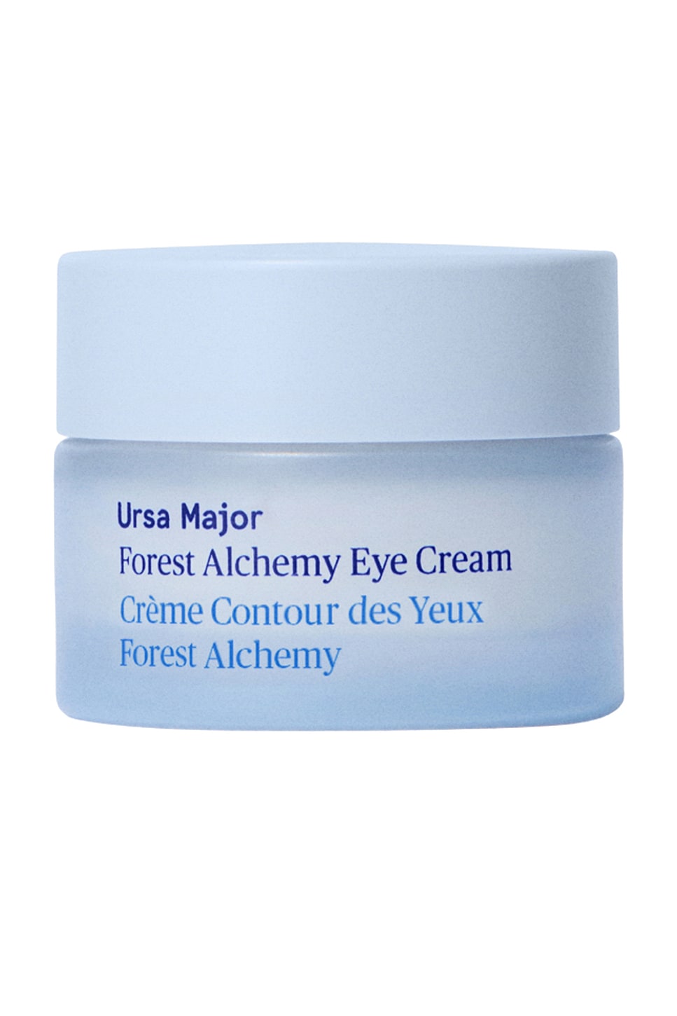 Forest Alchemy Eye Cream - thumbnail 2