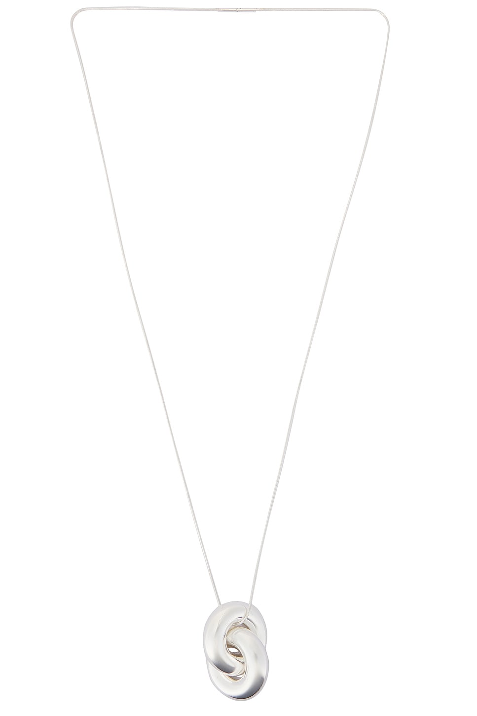 Cumulus Pendant