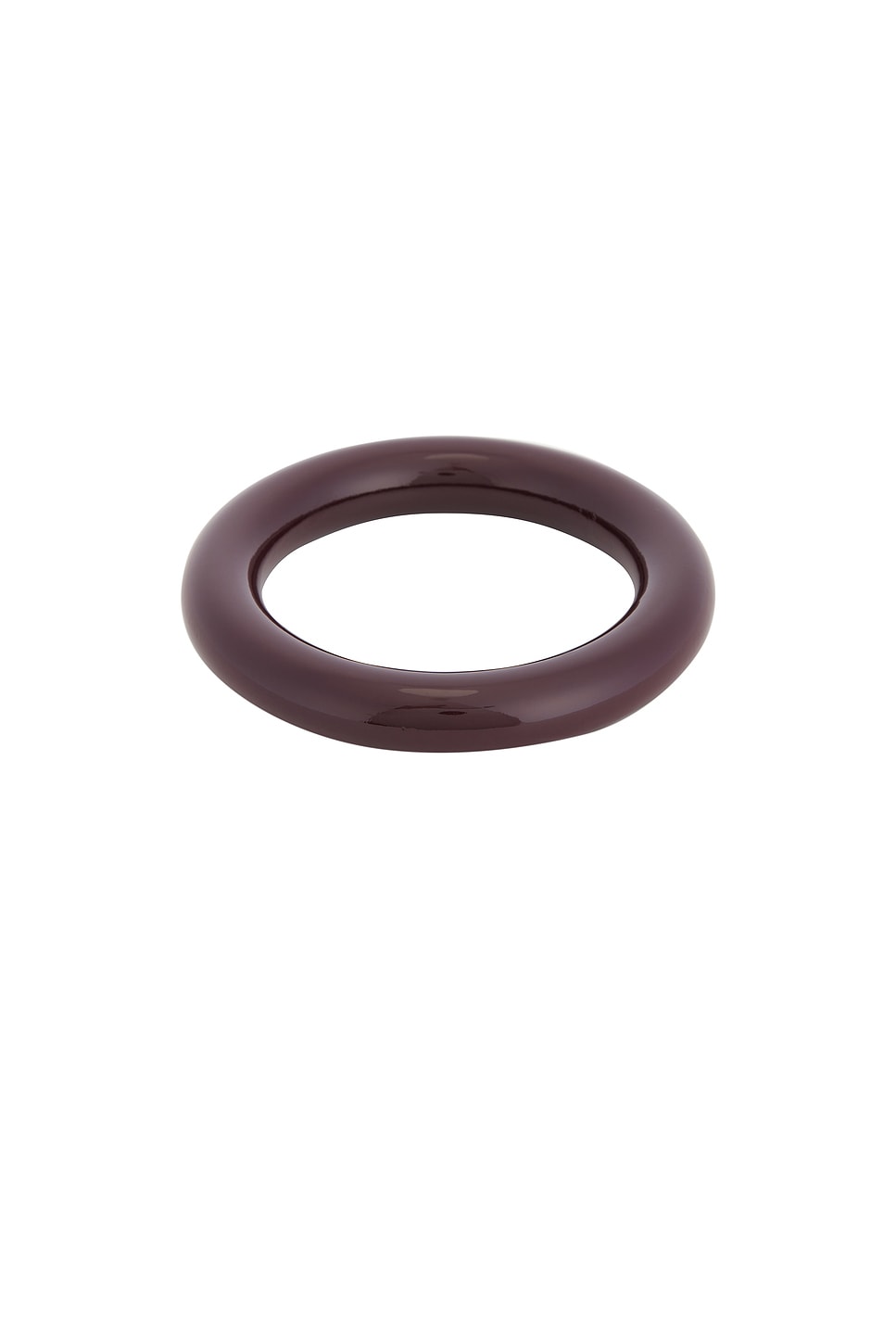 Stratus Bangle