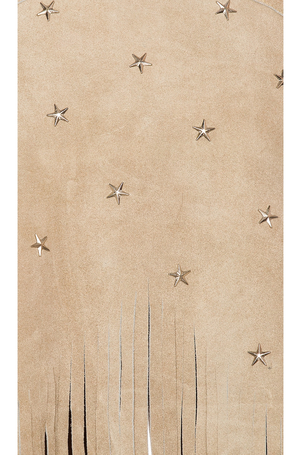 X REVOLVE Paris Texas Full Skirt