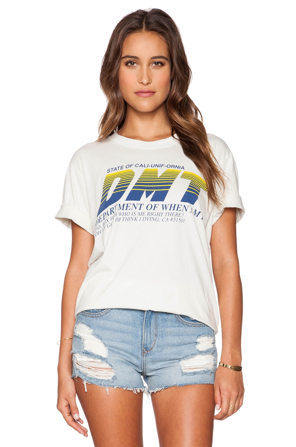 Dolls kill coupon code