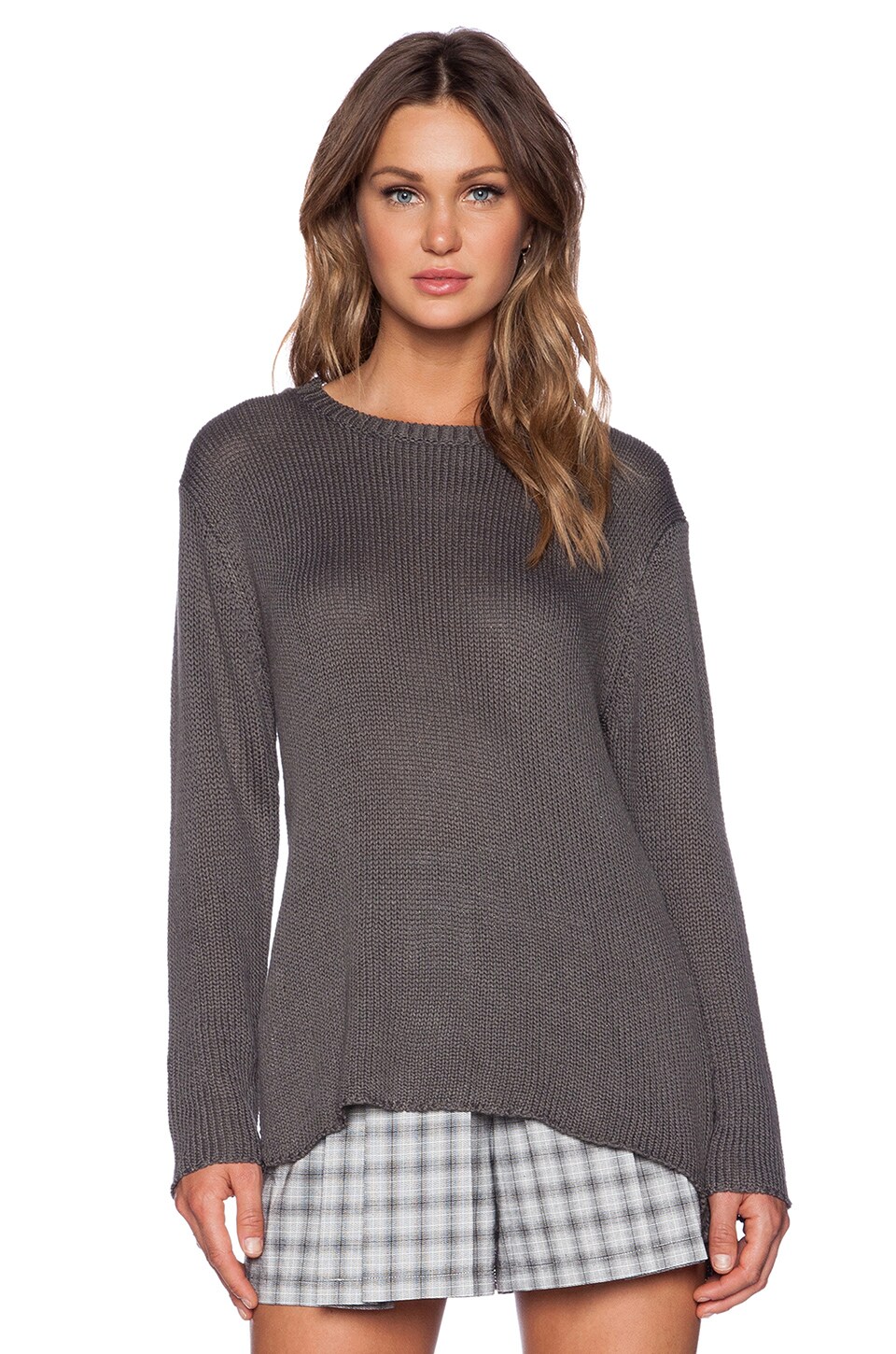 Felix grey coupon code