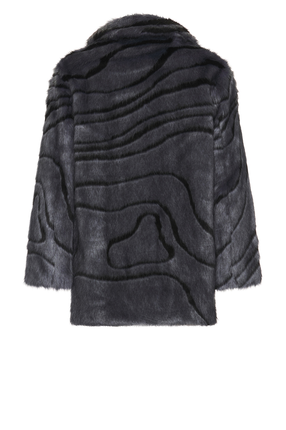 Unreal Fur - Thumbnail 2