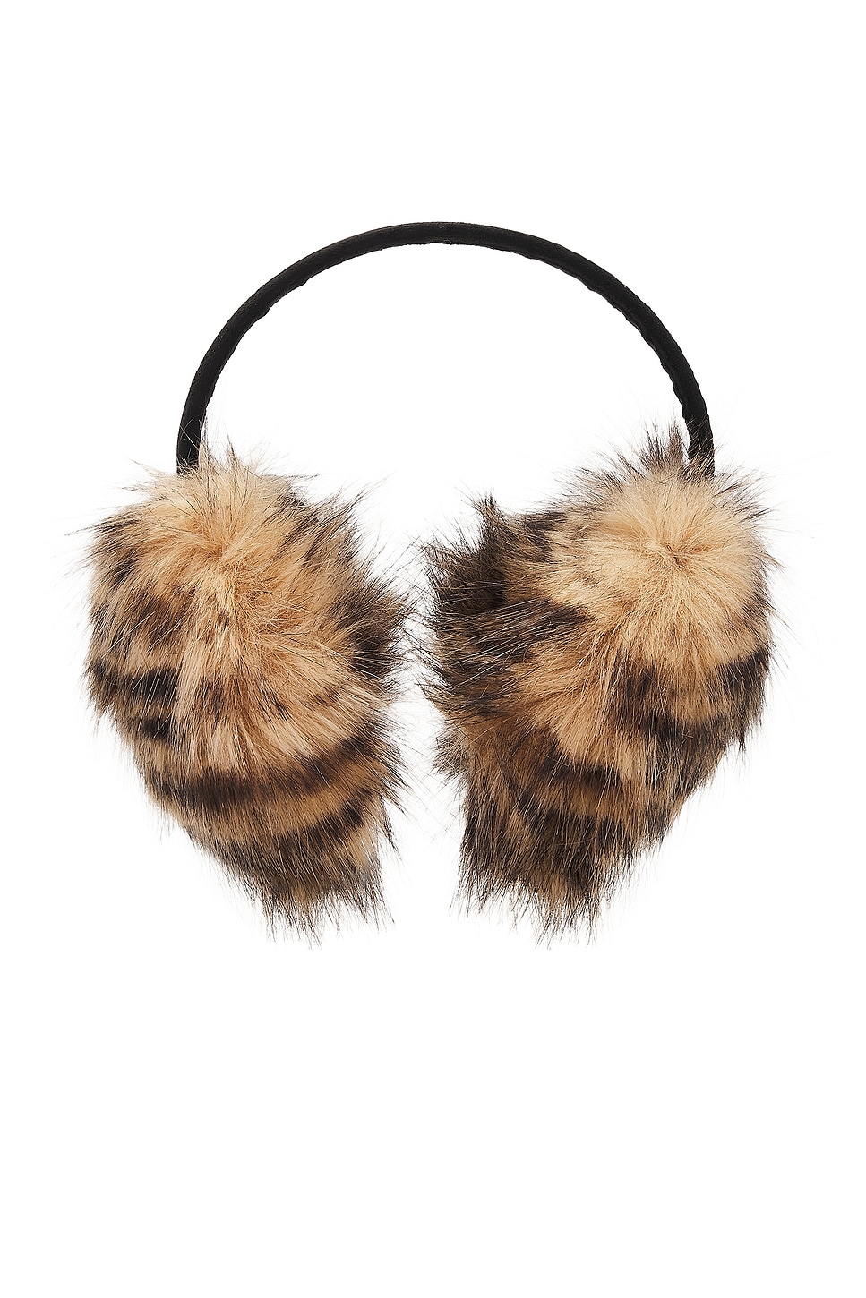 Unreal Fur - Thumbnail 2