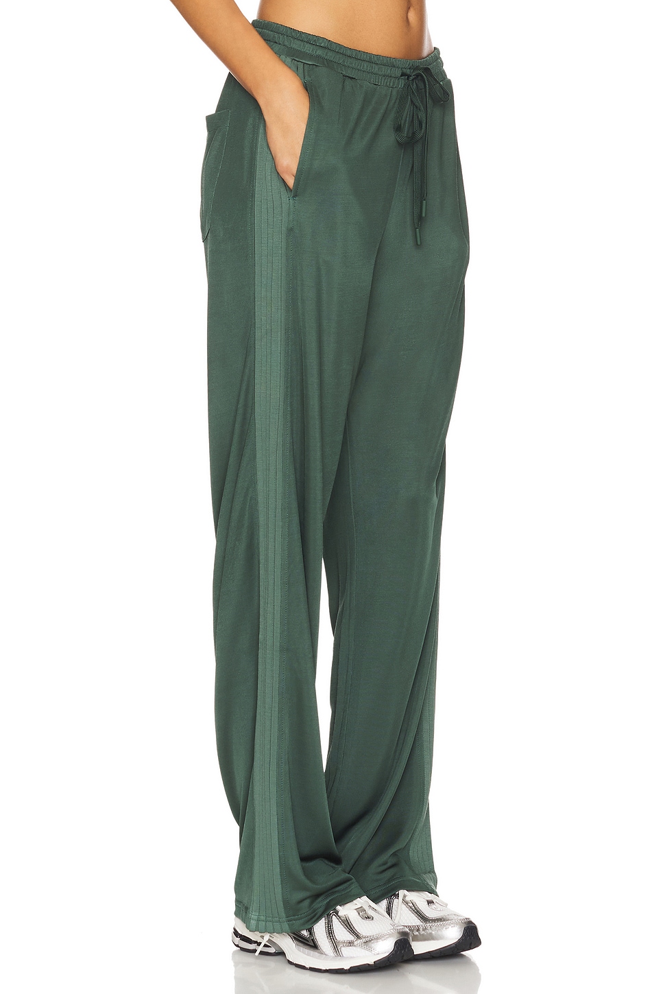 The Upside Roulette Honour Pant