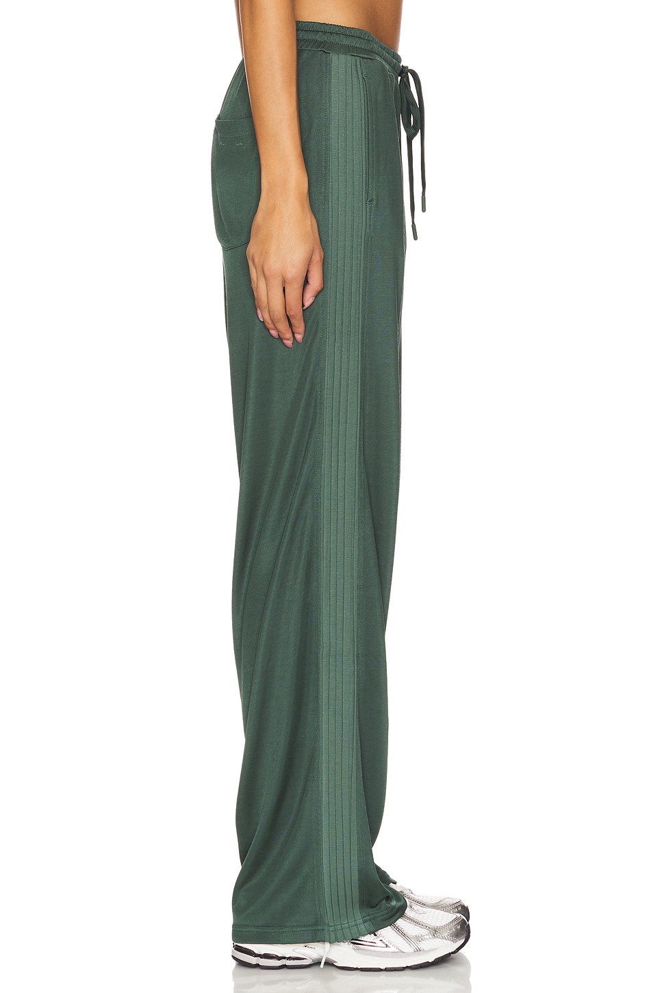The Upside Roulette Honour Pant