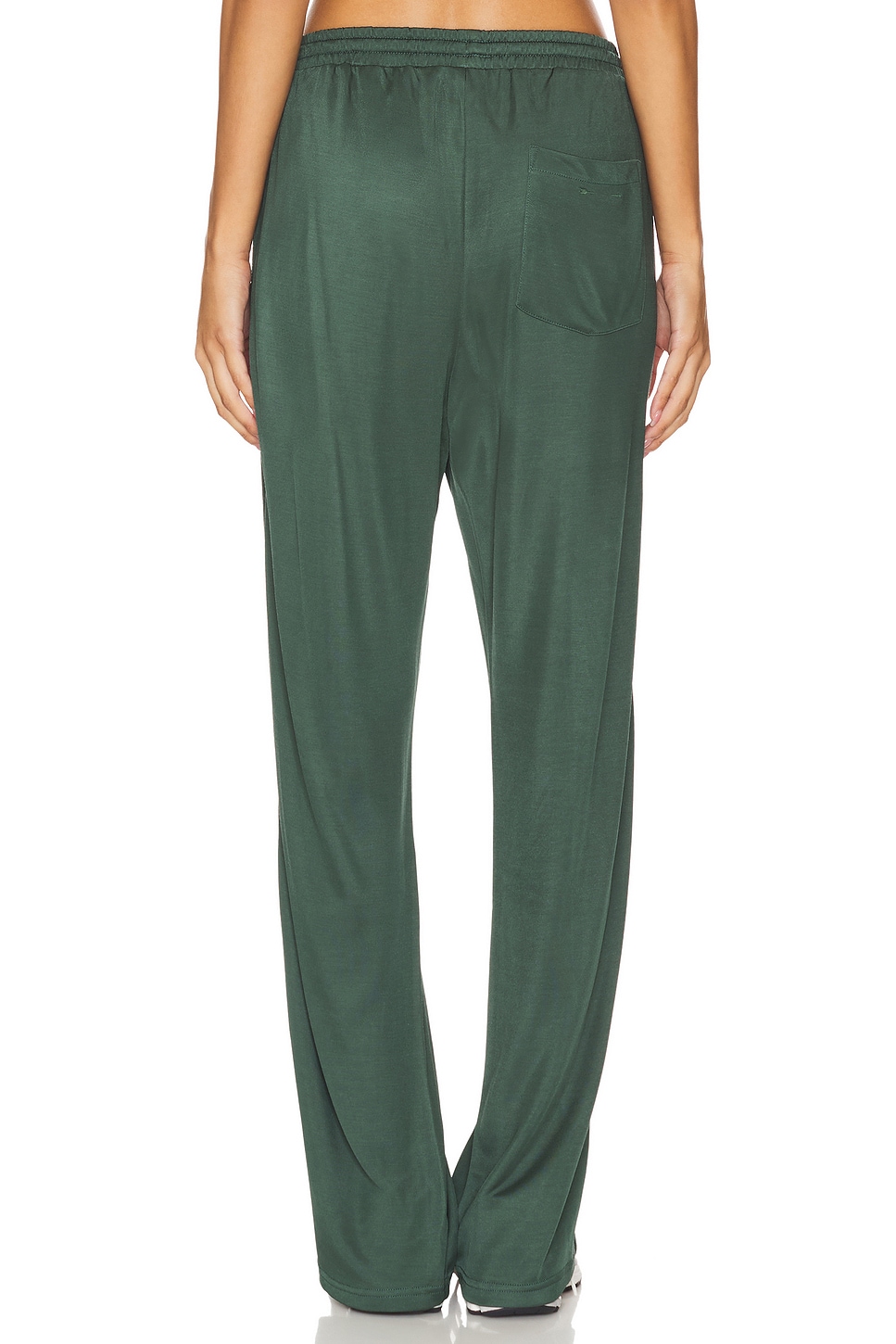 The Upside Roulette Honour Pant