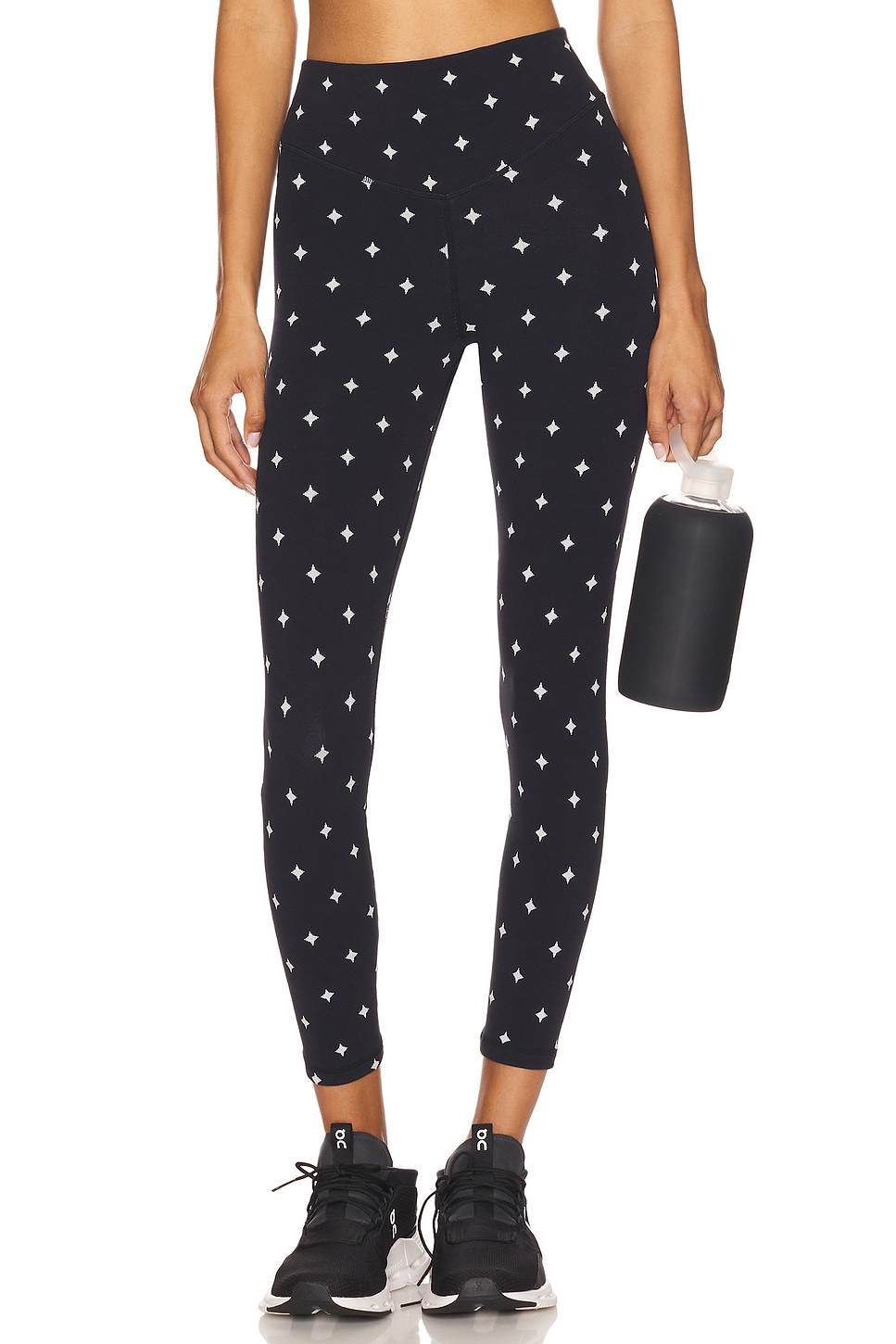 Satellite High Midi Pant