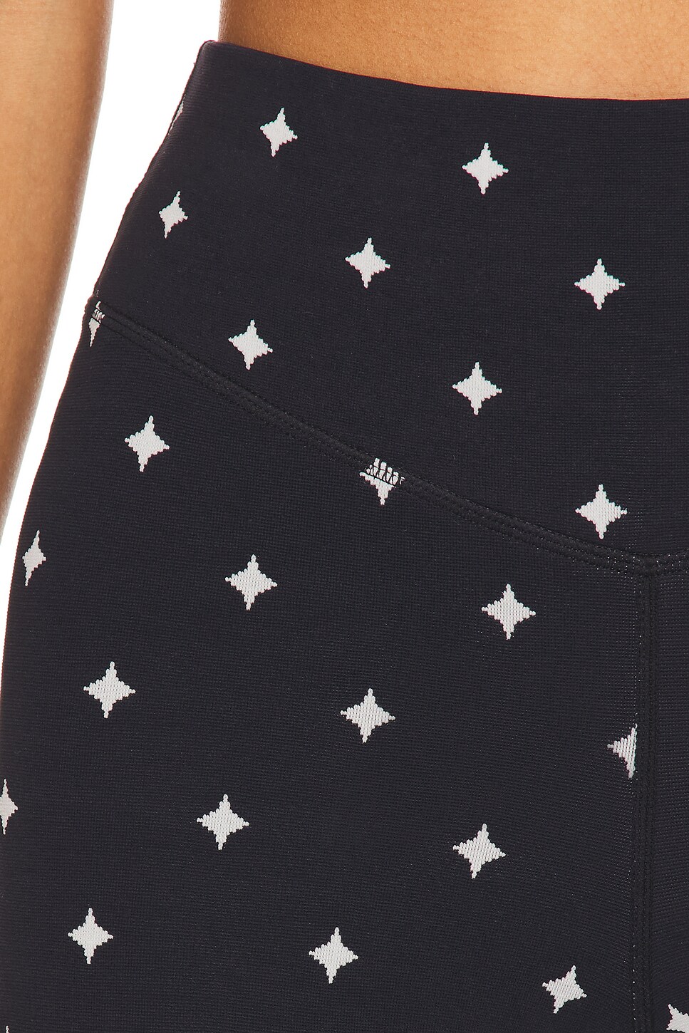 Satellite High Midi Pant