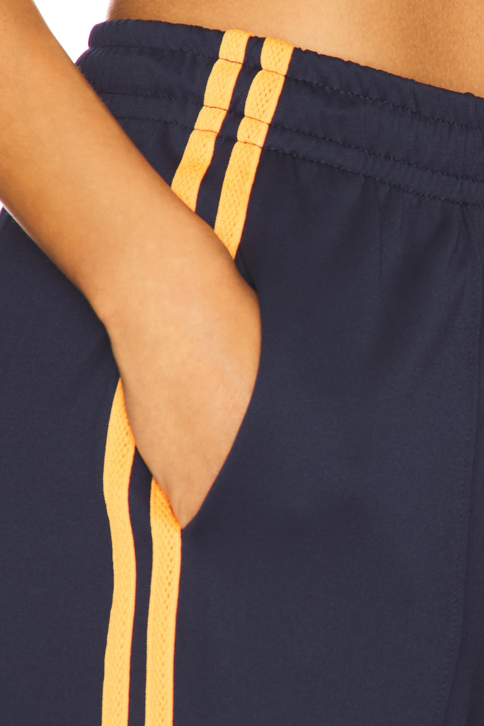 Vitesse Marnie Wide Leg Pant