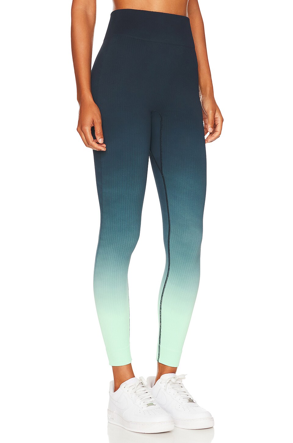 THE UPSIDE パンツ