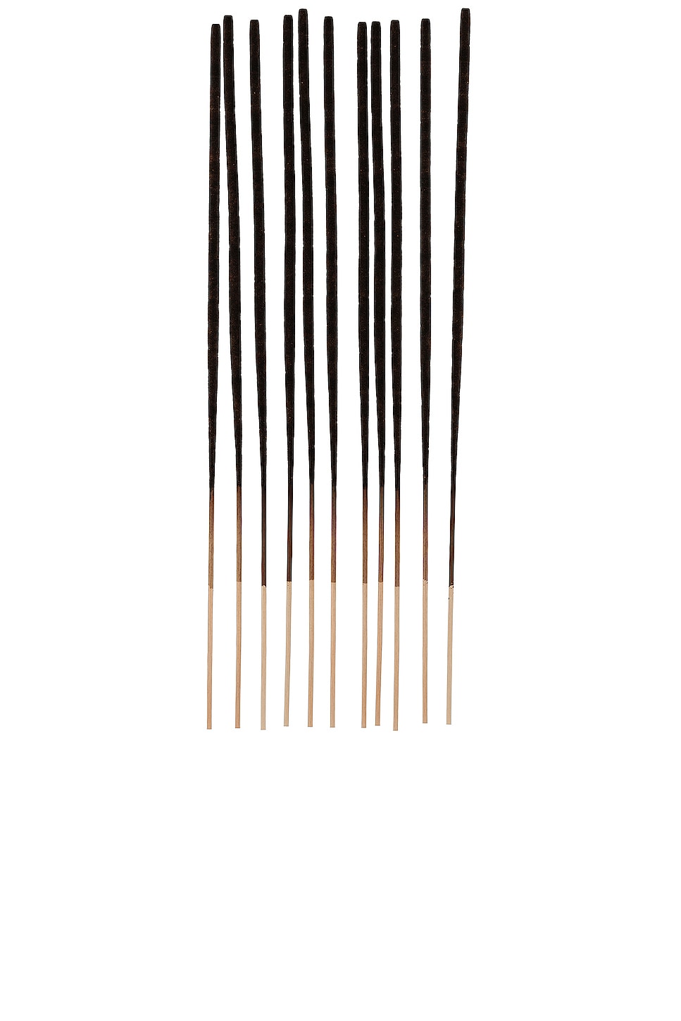 Chai Swirl Incense - thumbnail 2