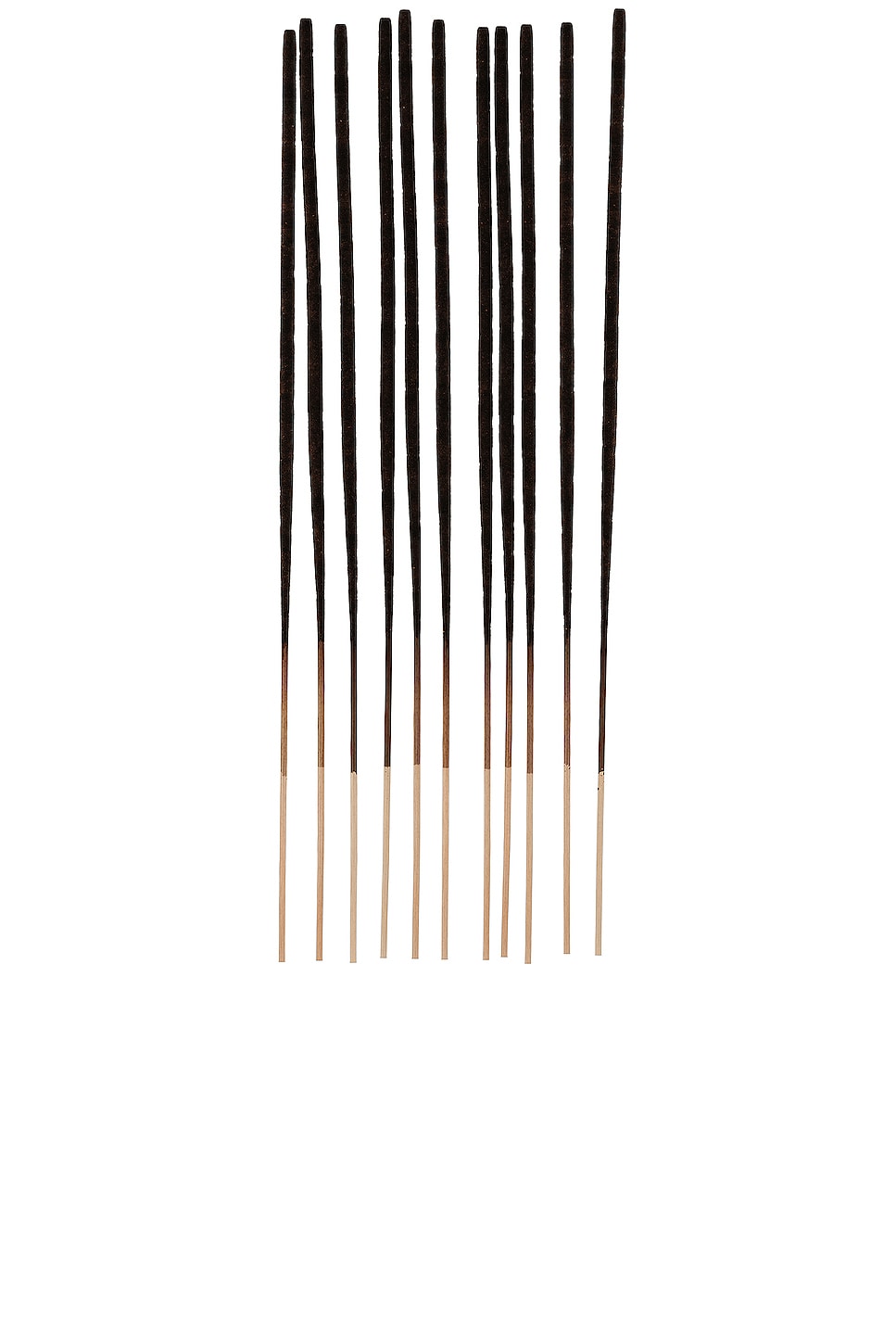Apple Tree Incense - thumbnail 2