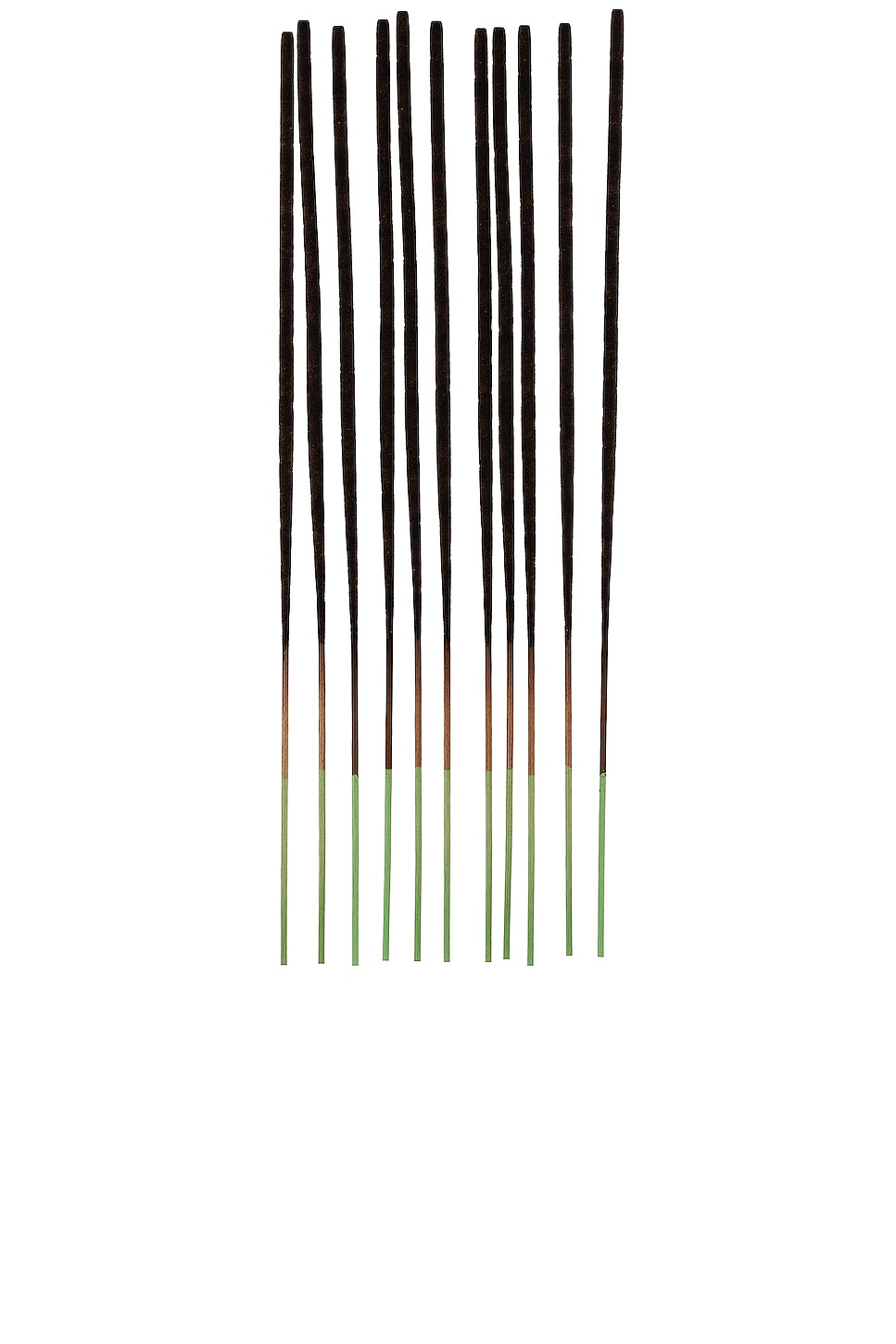 The Sweetest Taboo Incense - thumbnail 2