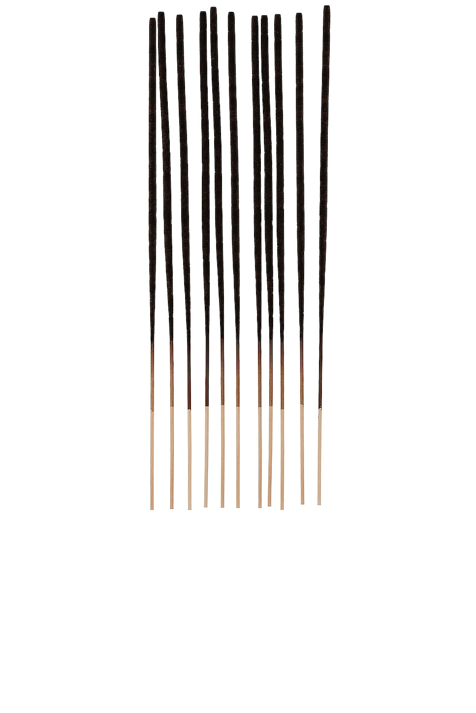 Love Edition Incense - thumbnail 2