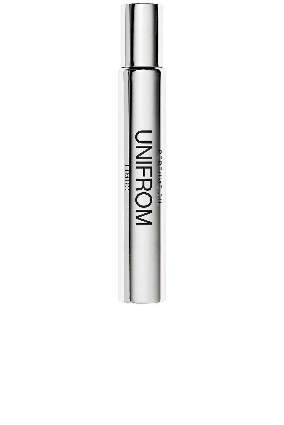 Limbo Perfume Oil - thumbnail 2