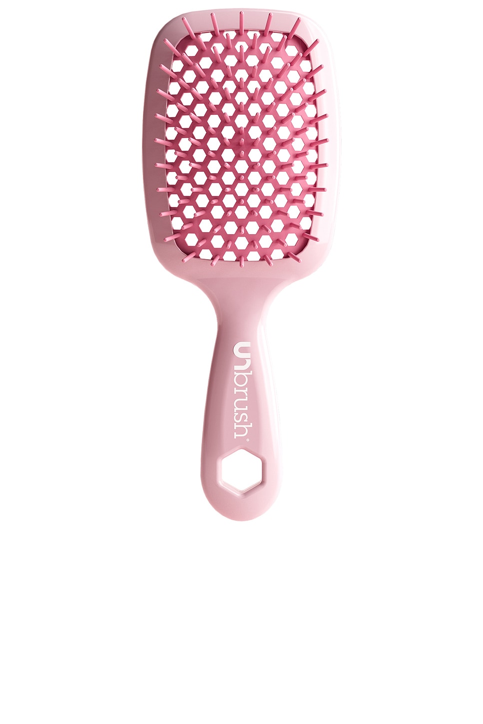Detangling Brush - thumbnail 2