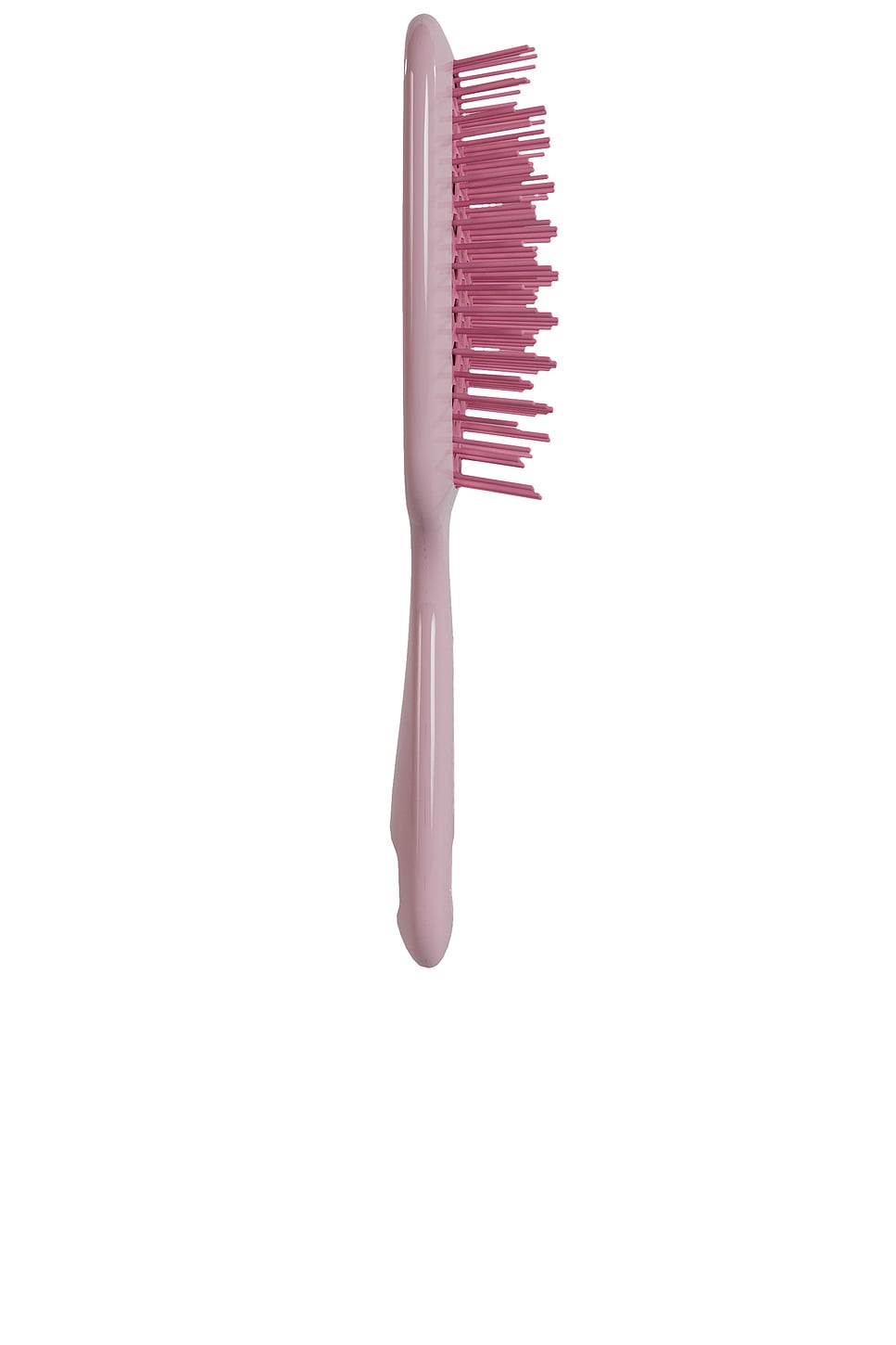 Detangling Brush - thumbnail 3