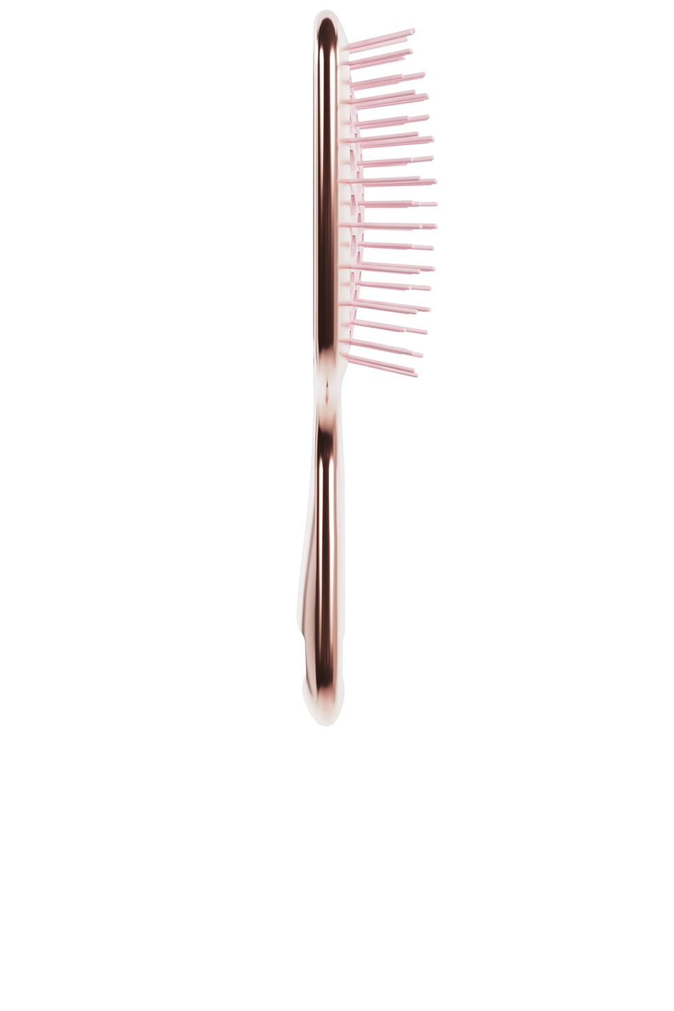 Mini Detangling Brush - thumbnail 3